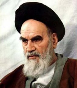 ayatollah-khomeiny
