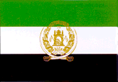 flag