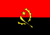flag
