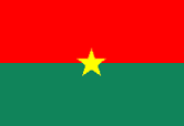 flag