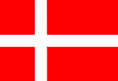Countryflag