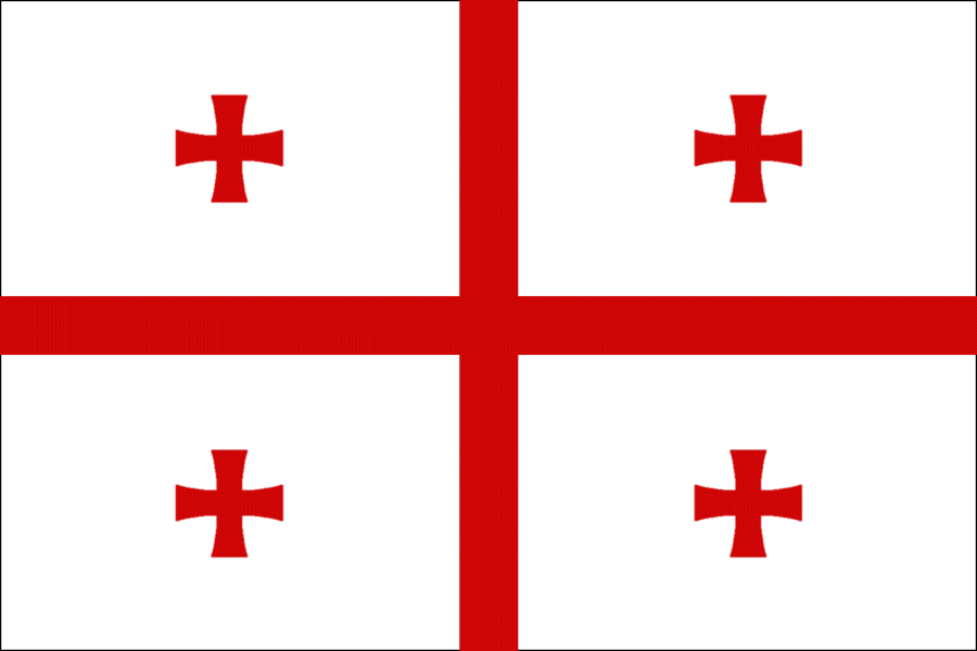 flag