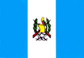 Countryflag