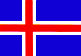 Countryflag
