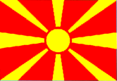 flag