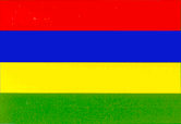 flag