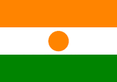 Countryflag