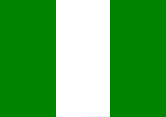 Countryflag