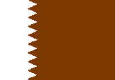 Countryflag