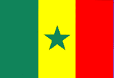 flag