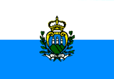 Countryflag