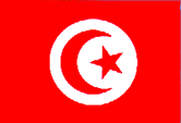 Countryflag